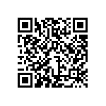 SIT9120AI-2C2-XXE156-250000Y QRCode