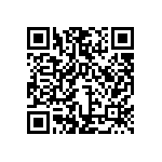 SIT9120AI-2C2-XXE166-000000X QRCode