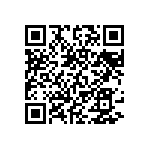 SIT9120AI-2C2-XXE166-600000Y QRCode