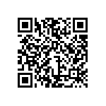 SIT9120AI-2C2-XXE166-660000Y QRCode