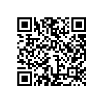 SIT9120AI-2C2-XXE166-666000Y QRCode