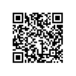 SIT9120AI-2C2-XXE166-666600T QRCode