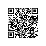 SIT9120AI-2C2-XXE166-666666X QRCode