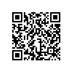 SIT9120AI-2C2-XXE212-500000Y QRCode