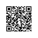 SIT9120AI-2C2-XXE25-000000T QRCode