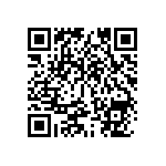 SIT9120AI-2C2-XXE50-000000Y QRCode