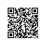 SIT9120AI-2C2-XXS106-250000X QRCode