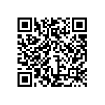 SIT9120AI-2C2-XXS125-000000T QRCode