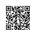 SIT9120AI-2C2-XXS125-000000X QRCode