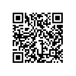 SIT9120AI-2C2-XXS133-330000T QRCode