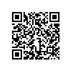 SIT9120AI-2C2-XXS133-330000X QRCode