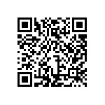 SIT9120AI-2C2-XXS133-333300X QRCode