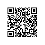 SIT9120AI-2C2-XXS133-333330X QRCode