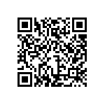 SIT9120AI-2C2-XXS133-333330Y QRCode