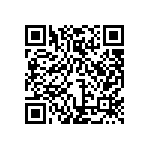 SIT9120AI-2C2-XXS133-333333X QRCode