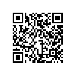 SIT9120AI-2C2-XXS133-333333Y QRCode