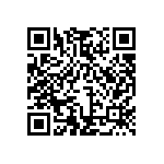 SIT9120AI-2C2-XXS148-351648Y QRCode