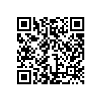 SIT9120AI-2C2-XXS150-000000X QRCode