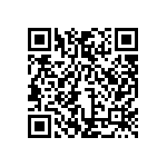 SIT9120AI-2C2-XXS161-132800T QRCode