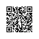 SIT9120AI-2C2-XXS161-132800X QRCode