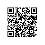 SIT9120AI-2C2-XXS166-000000X QRCode