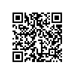 SIT9120AI-2C2-XXS166-000000Y QRCode