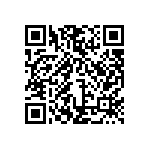 SIT9120AI-2C2-XXS166-600000T QRCode