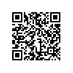 SIT9120AI-2C2-XXS166-660000X QRCode