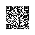 SIT9120AI-2C2-XXS166-666600T QRCode