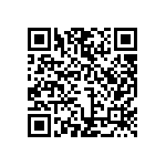 SIT9120AI-2C2-XXS166-666666Y QRCode