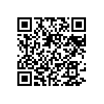 SIT9120AI-2C2-XXS200-000000X QRCode