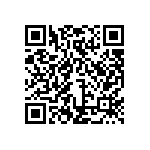 SIT9120AI-2C2-XXS212-500000T QRCode