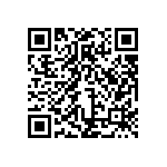 SIT9120AI-2C2-XXS50-000000T QRCode