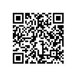 SIT9120AI-2C2-XXS74-175824Y QRCode