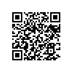 SIT9120AI-2C2-XXS75-000000T QRCode