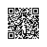 SIT9120AI-2C2-XXS98-304000Y QRCode