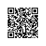 SIT9120AI-2C3-25E106-250000T QRCode