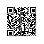 SIT9120AI-2C3-25E125-000000X QRCode