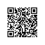 SIT9120AI-2C3-25E133-300000Y QRCode