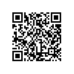 SIT9120AI-2C3-25E133-333000T QRCode