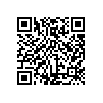 SIT9120AI-2C3-25E133-333330Y QRCode