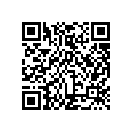 SIT9120AI-2C3-25E133-333333T QRCode