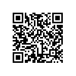 SIT9120AI-2C3-25E148-351648Y QRCode