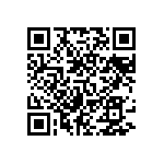 SIT9120AI-2C3-25E150-000000Y QRCode