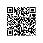 SIT9120AI-2C3-25E155-520000Y QRCode