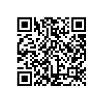 SIT9120AI-2C3-25E156-250000T QRCode