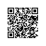 SIT9120AI-2C3-25E161-132800Y QRCode