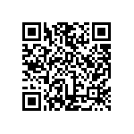 SIT9120AI-2C3-25E166-666600T QRCode