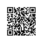 SIT9120AI-2C3-25E200-000000X QRCode