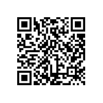 SIT9120AI-2C3-25E212-500000T QRCode